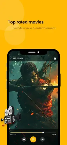 sony-ericsson-slide-phone Top Rated Movies