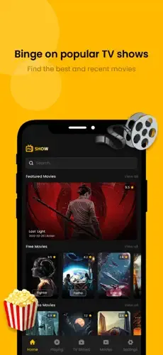 sony-ericsson-slide-phone tv show